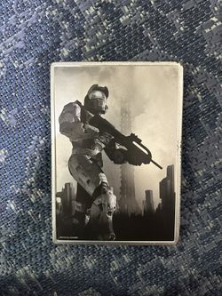 Halo 2