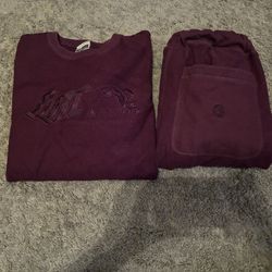 Billionaire Boys Club Men’s Set 