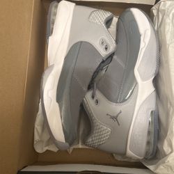 Jordan Max Aura 3 GS shoes