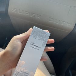 Mary Kay Forever Diamonds  Perfume