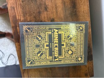 Minecraft: The Complete Handbook Collection