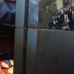 Ps4 Bad Disc Drive Everything Else Works Fine 