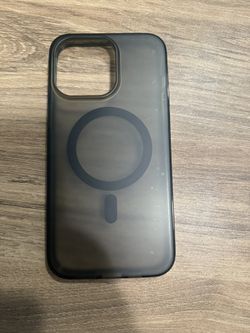 iPhone 15 Pro Max Case
