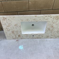 Sink