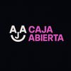 Caja Abierta STORE