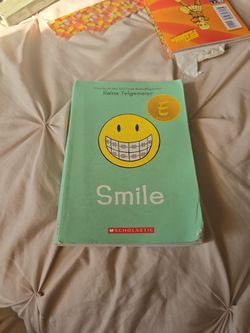 Smile