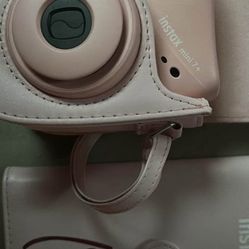 Film Camera (no Film)