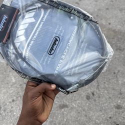 Equipment For Motorcycle 150cc And 50cc 