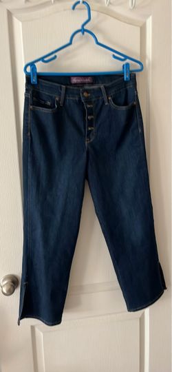 Brand new Jean size 10