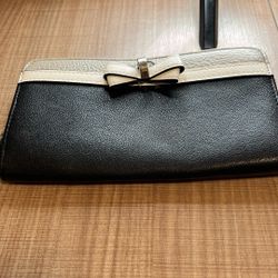 Wallet Jessica Simpson