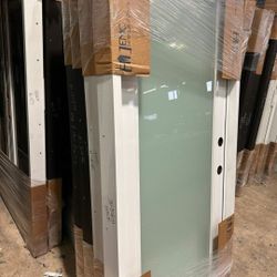 High-Quality Impact Windows and Doors