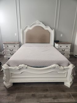 Used furniture for sale