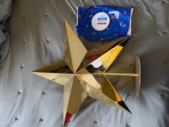 Star Decor