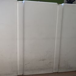 200 gallon water tank