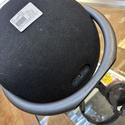Harman Kardon Speaker 