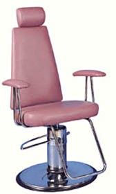 
Galaxy Examination and X-ray Chair Model 3000