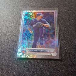 2022 Topps Silver Boarder