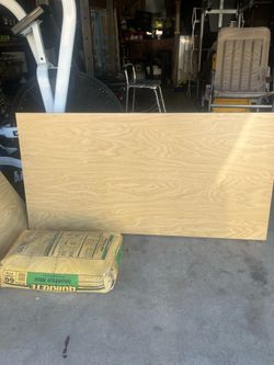 Wood cafe tabletops, rectangle, square and round