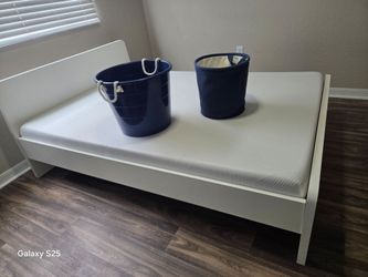 Kids Bed