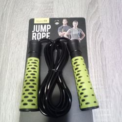 PowerFit 9ft Jump Rope