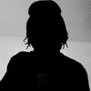 John Doe