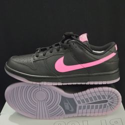 NWT NikeiD Nike Dunk Low
