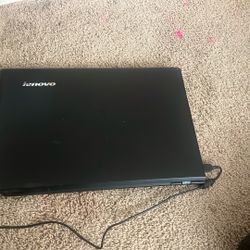 Lenovo 2015 Model 80QH