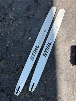 Stihl