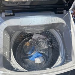 Whirlpool Washer $200