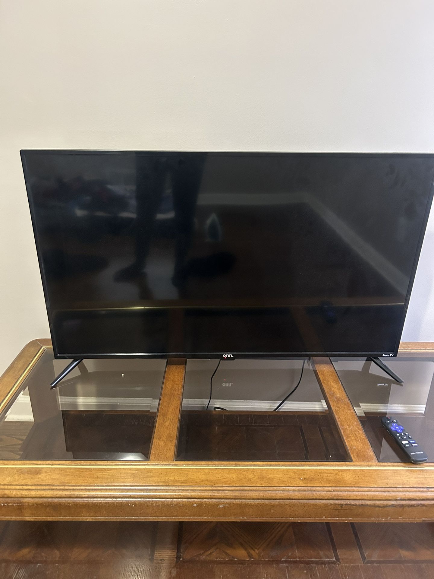 Roku Tv 32 Inch