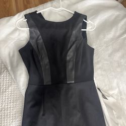 New Women’s Express jumpsuit