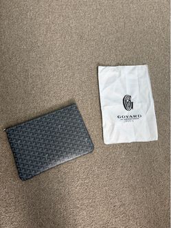 Goyar bag