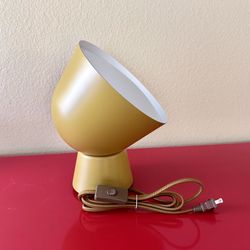 IKEA PS 2017 Table Lamp