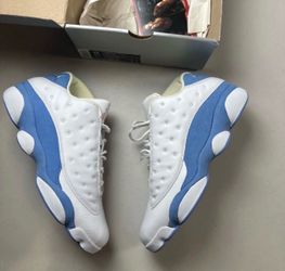 Jordan 13 size 11.5