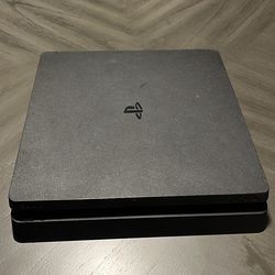 Ps4 ( HDMI is broken) accepting offers also