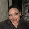 Stephanie Bowens-Devine