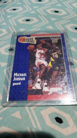 Mj