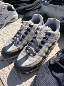 Nike Air Max 95 Size 11
