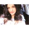 Raquel Accepts Venmo/Zelle