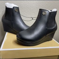 Michael Kors Wedges Kids New