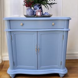 Beautiful Buffet/Media Console