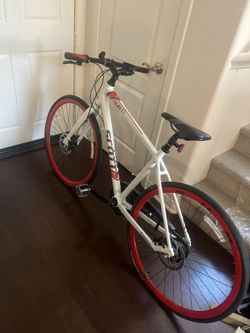2011 Scott Sub 10