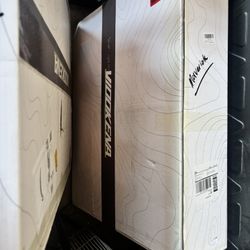 Seat Covers 2022-2026Ford Maverick 