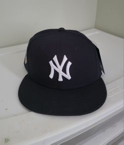 Undefeated X New Era NY Yankees 59FIFTY Fitted  7 1/8