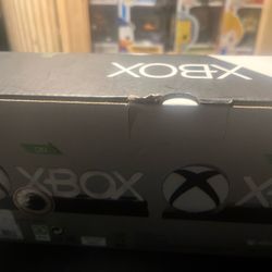 Xbox one icons light