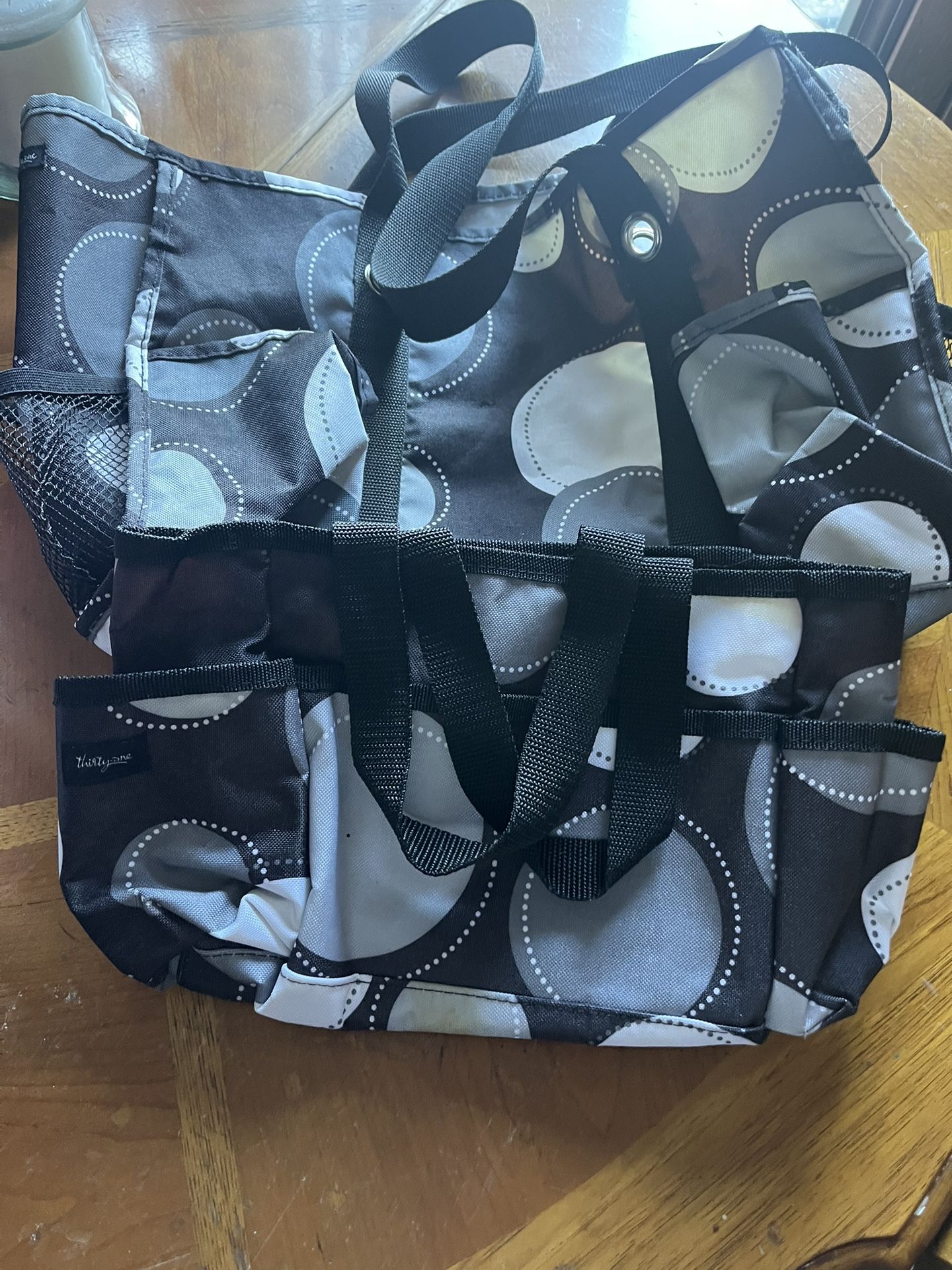 Thirty One Bags 