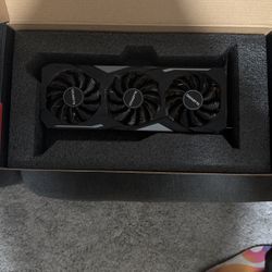 Nvidia 2070 super