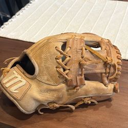Marucci 53A2 Cypress Series