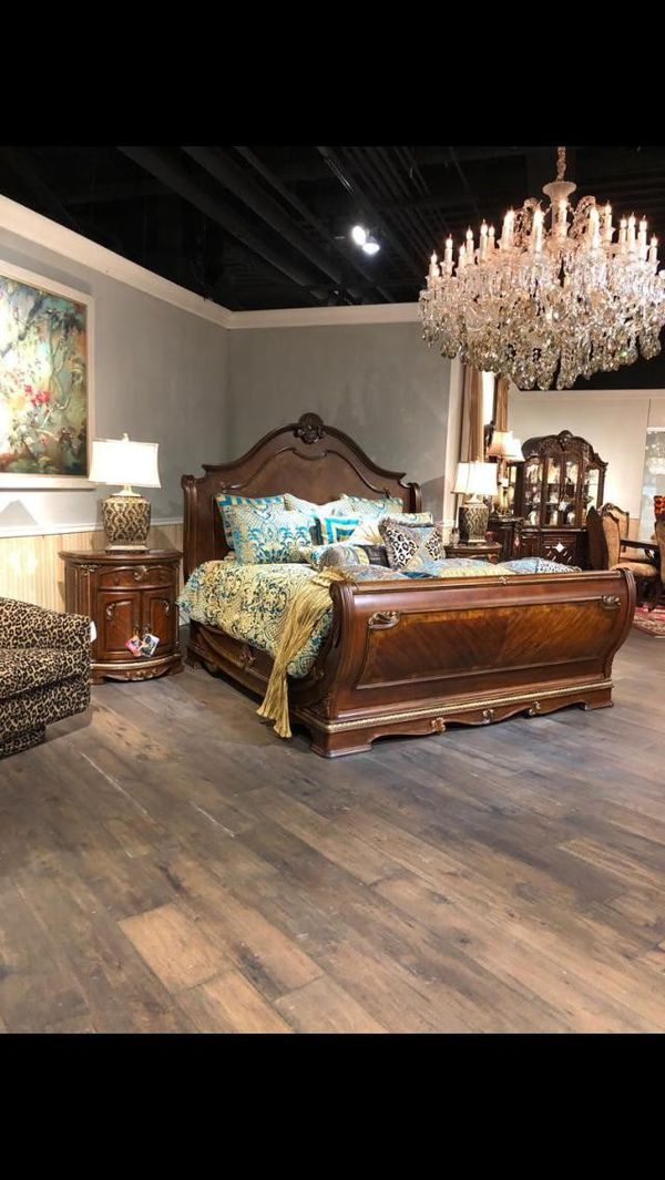 Furniture for Sale in Phoenix, AZ - OfferUp