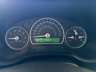Saab 9-3 Turbo